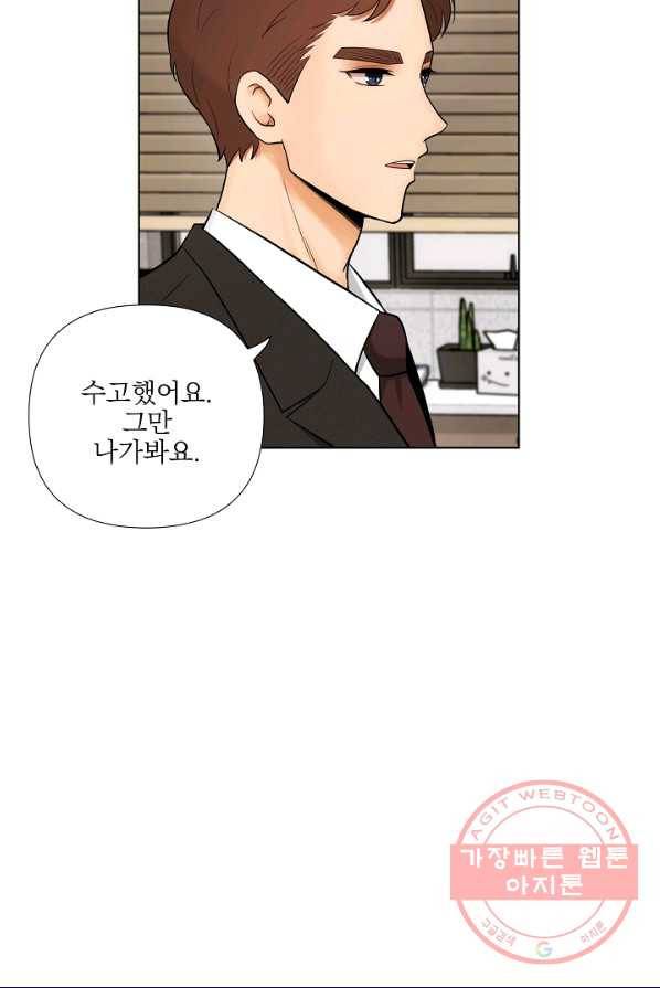 위험한 남자 19화 5