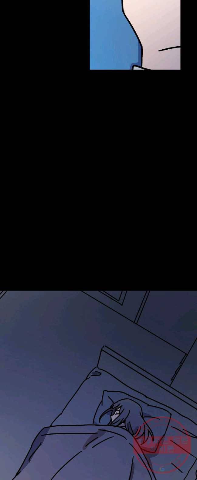 도덕과부도 67화 8