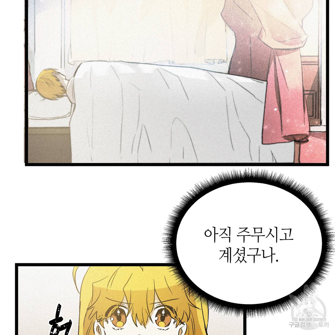 황제의 약혼녀로 산다는 것은 54화 11