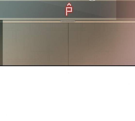 별을 삼킨 너에게 55화 6