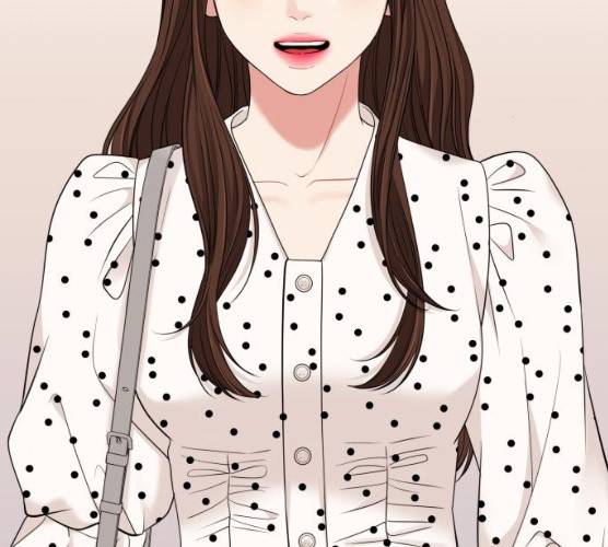 별을 삼킨 너에게 55화 29