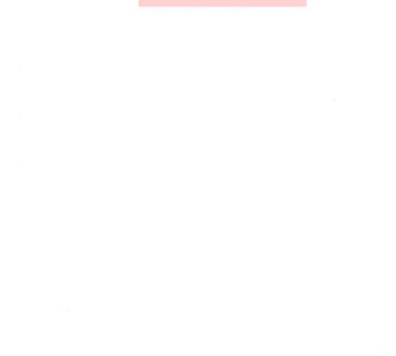 별을 삼킨 너에게 55화 32