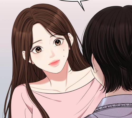 별을 삼킨 너에게 55화 79
