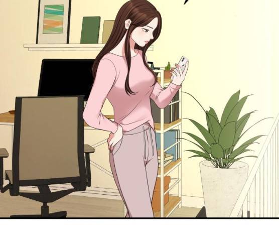 별을 삼킨 너에게 55화 94