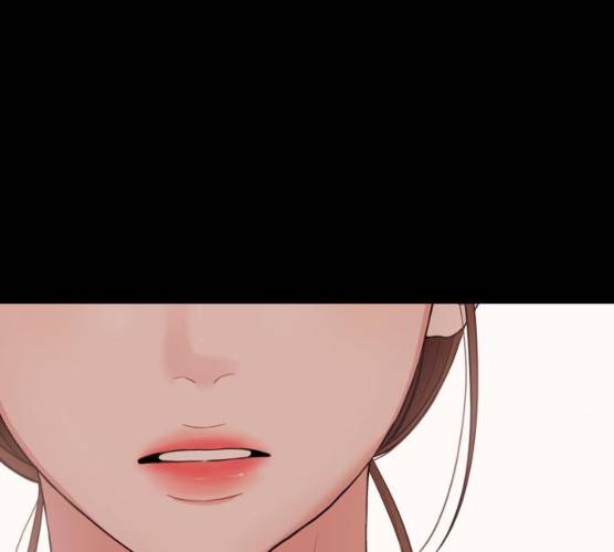 별을 삼킨 너에게 55화 145