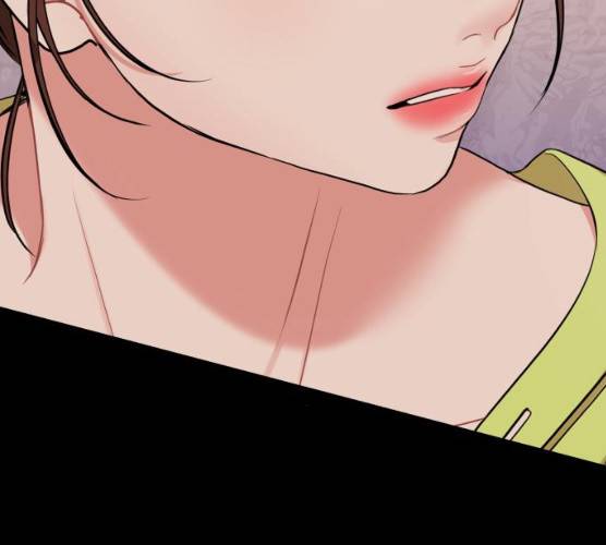 별을 삼킨 너에게 55화 153