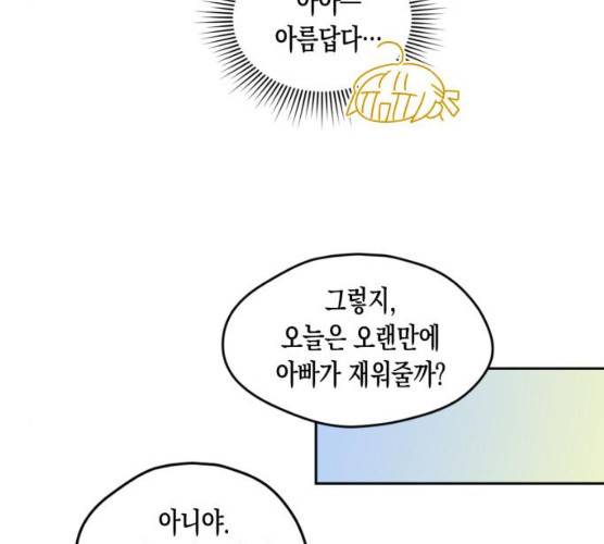 흑막 여주가 날 새엄마로 만들려고 해 16화 103