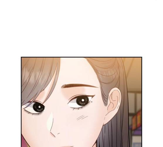 방과후 선녀 32화 8