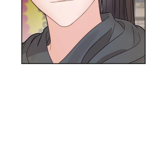 방과후 선녀 32화 9