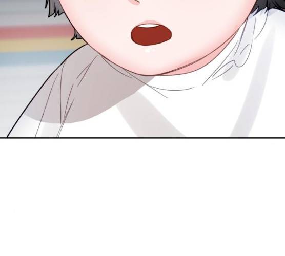 방과후 선녀 32화 15