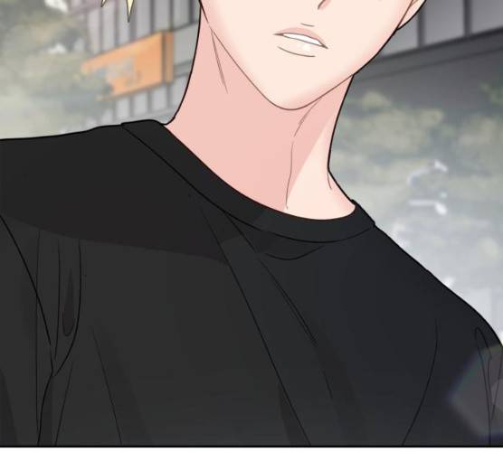 방과후 선녀 32화 17