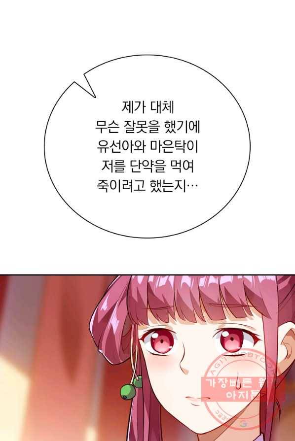 제존회귀록 13화 1