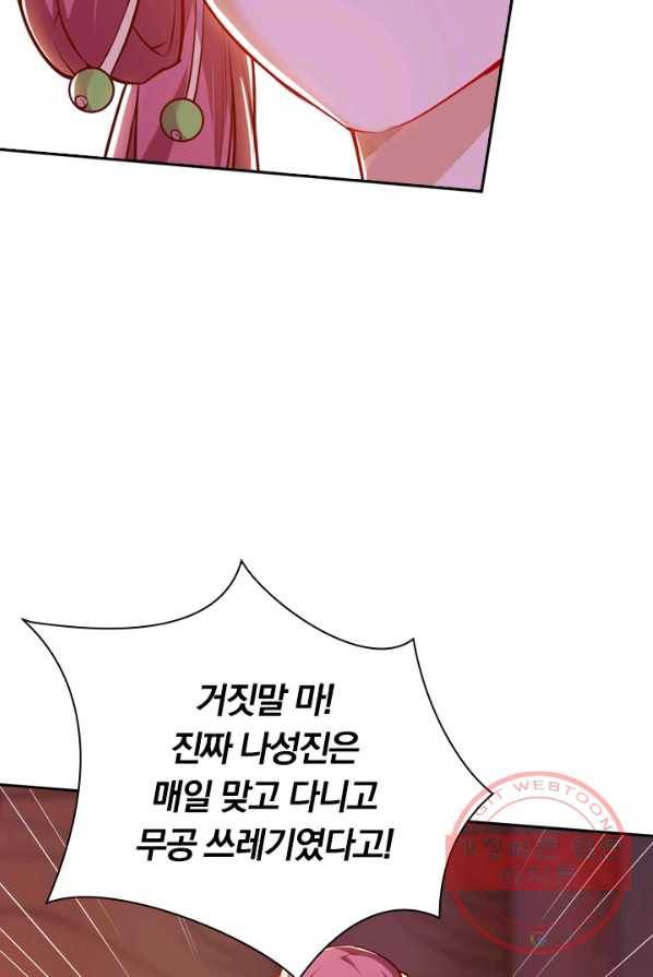 제존회귀록 13화 8