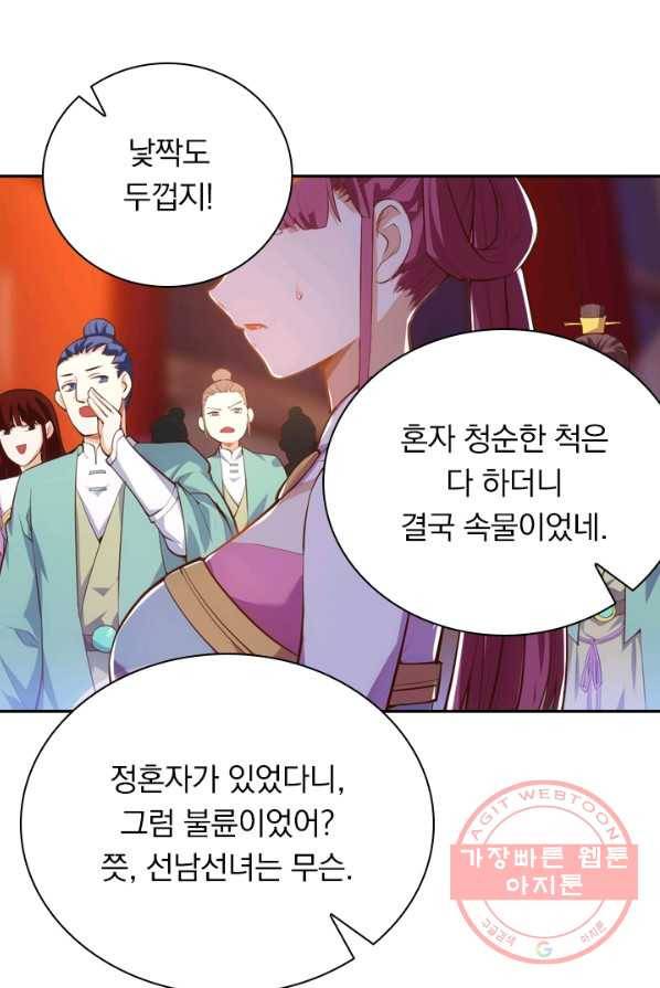 제존회귀록 13화 14