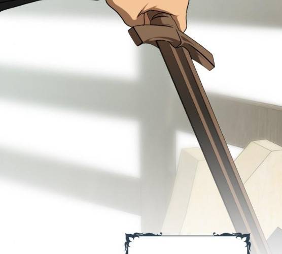 저무는 해, 시린 눈 59화 13