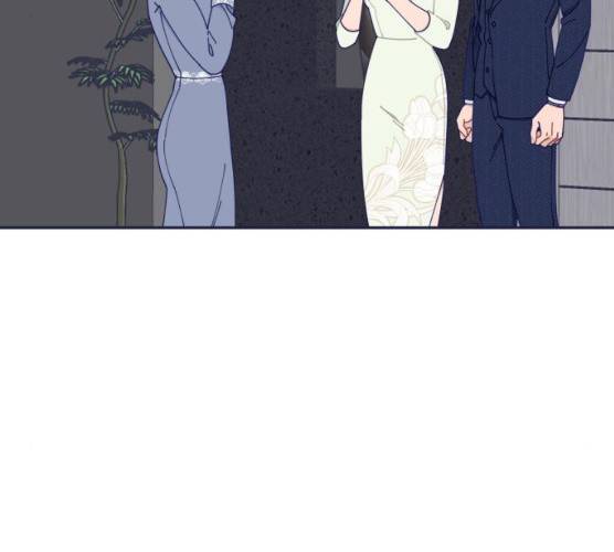 내게 필요한 NO맨스 41화 9