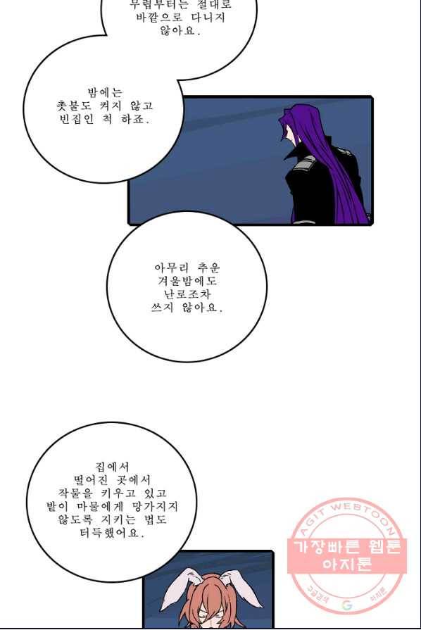 니플헤임 149화 Ruins of Pieta 2 9