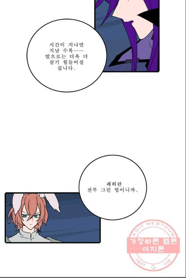 니플헤임 149화 Ruins of Pieta 2 12