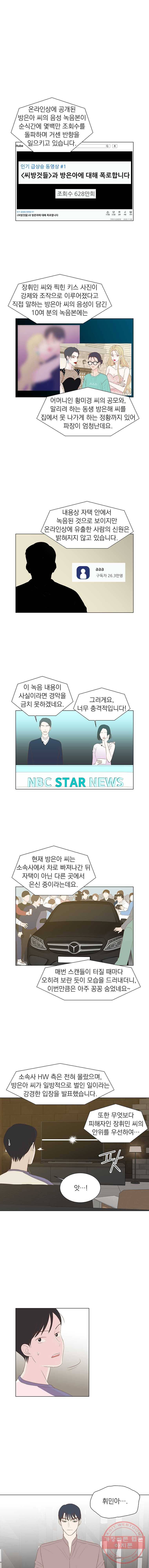 씨방것들 60화 1