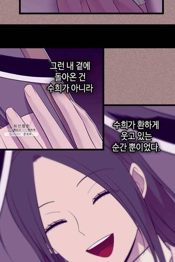 왕의 딸로 태어났다고 합니다 시즌4 134화 53
