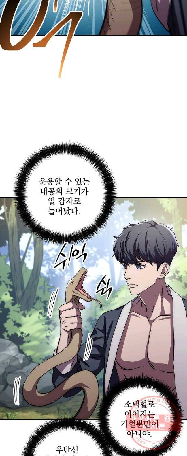 수라전설 독룡 45화 37