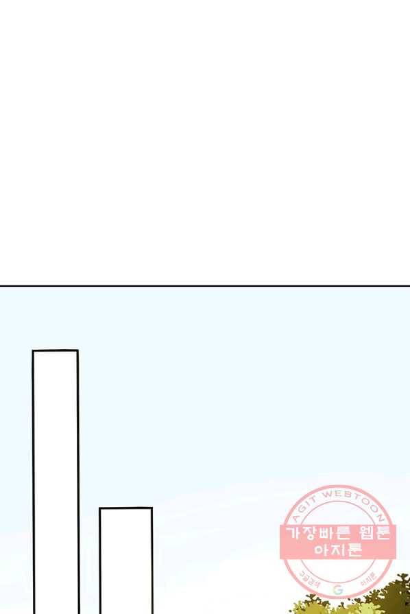 사월이 다시 오면 53화 1