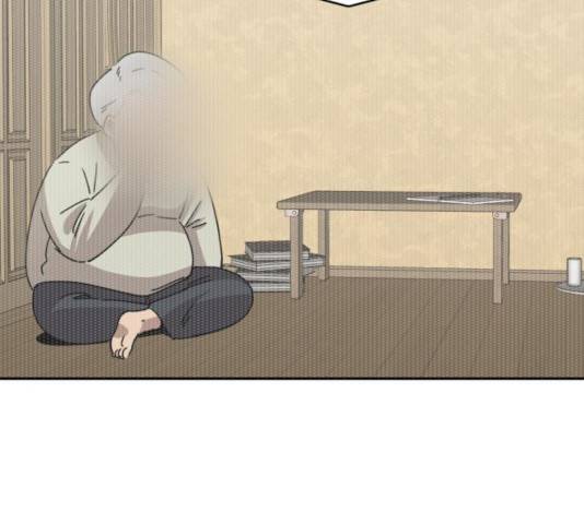 착한건 돈이된다 24화 21
