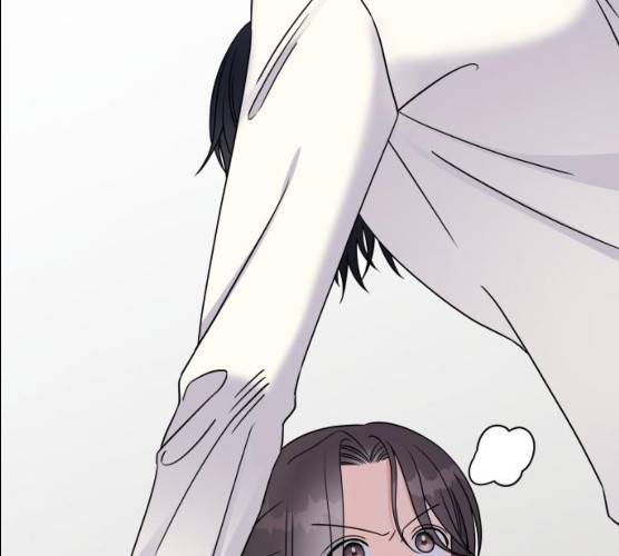 순정말고 순종 33화 34