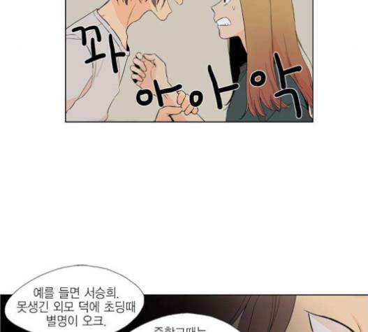 프린스의 왕자 15화 13