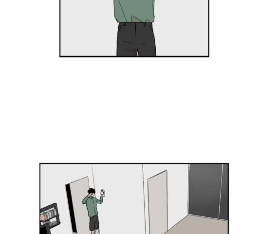 프린스의 왕자 20화 2