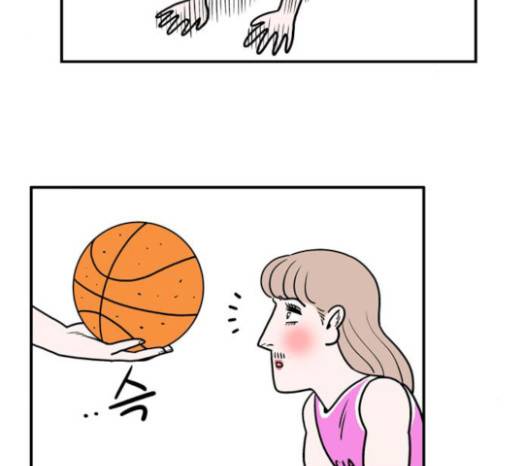첩보의 별 22화 3