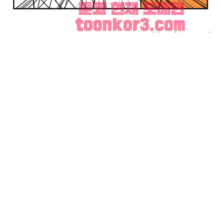 첩보의 별 22화 11