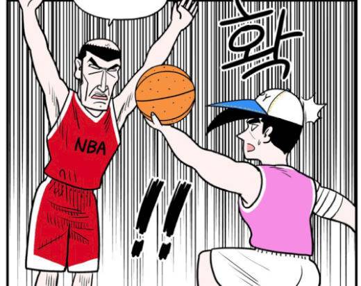 첩보의 별 27화 12