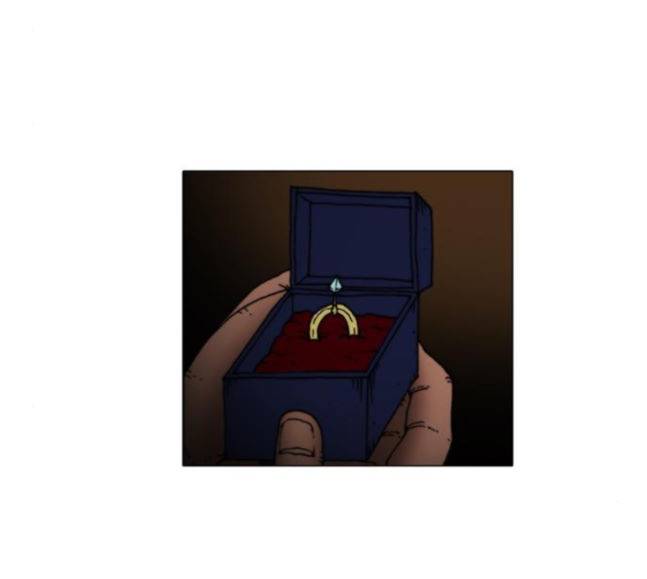 크레이터 27화 6