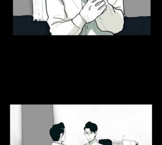 아이덴티티 12화 15