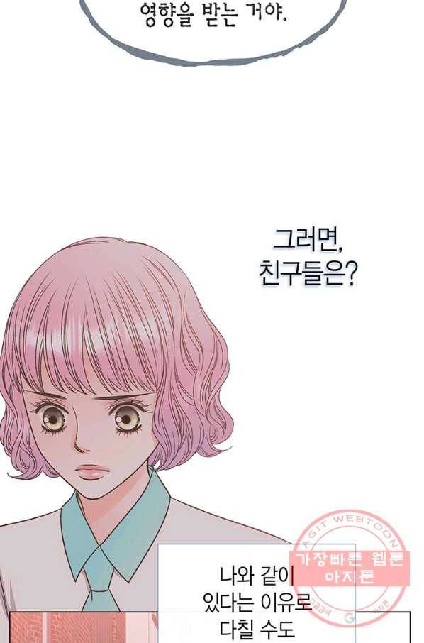 네 곁에도 어쩌면 21화 16