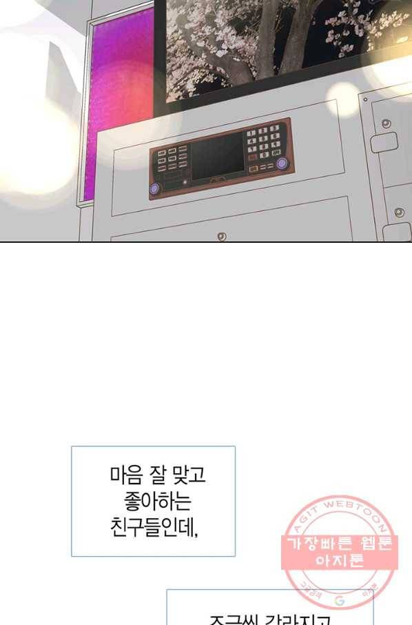 네 곁에도 어쩌면 21화 29