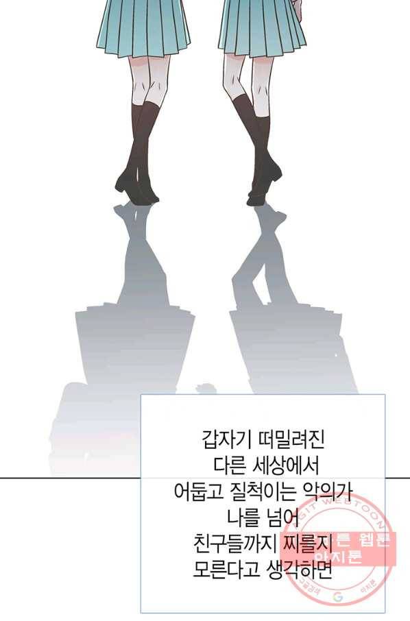 네 곁에도 어쩌면 21화 31