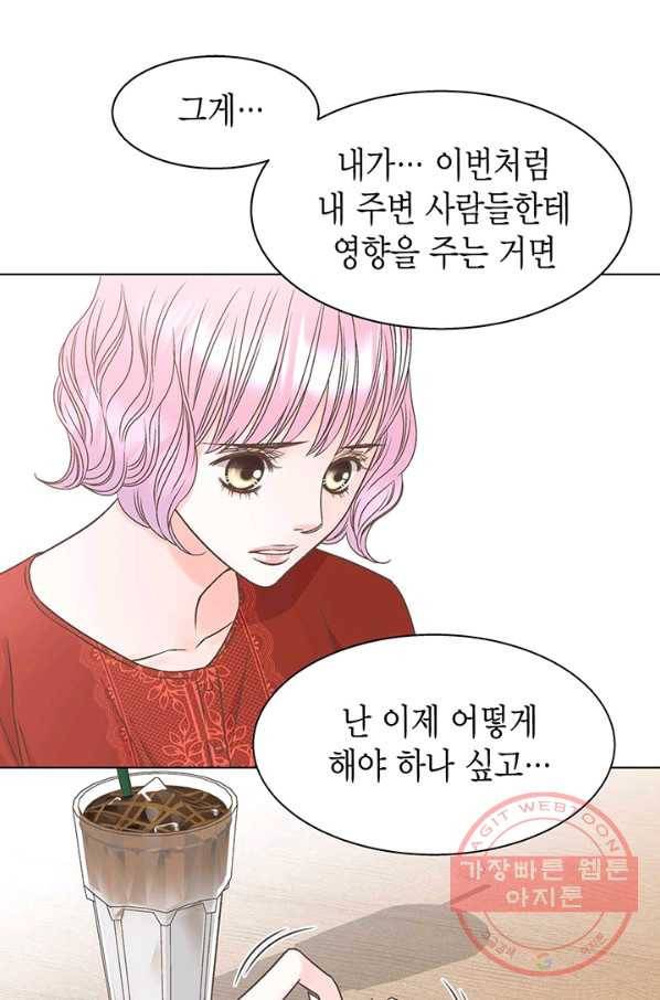 네 곁에도 어쩌면 21화 44