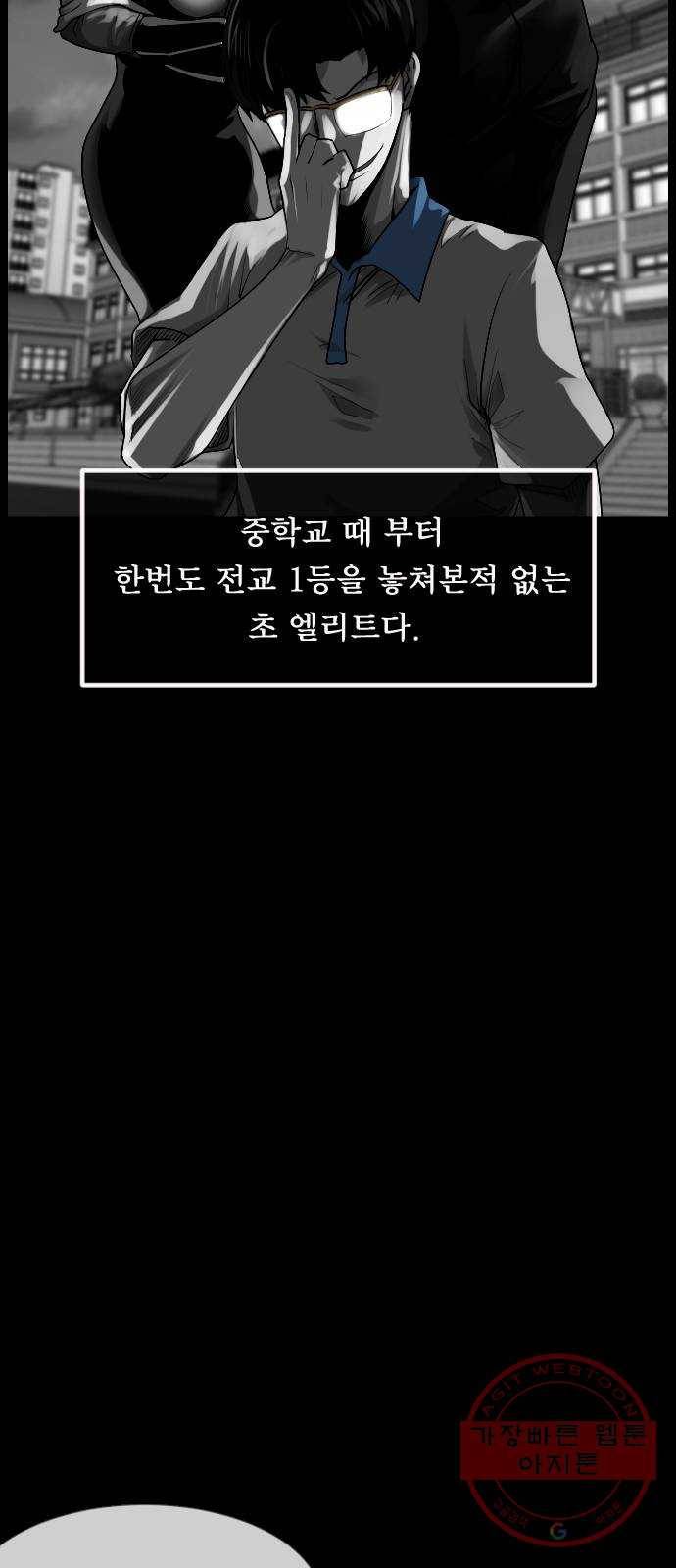 208화 엑소시스트 김동근 Ⅱ 26