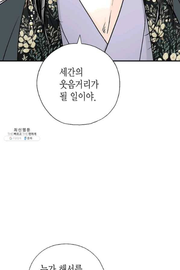화우요 68화 10