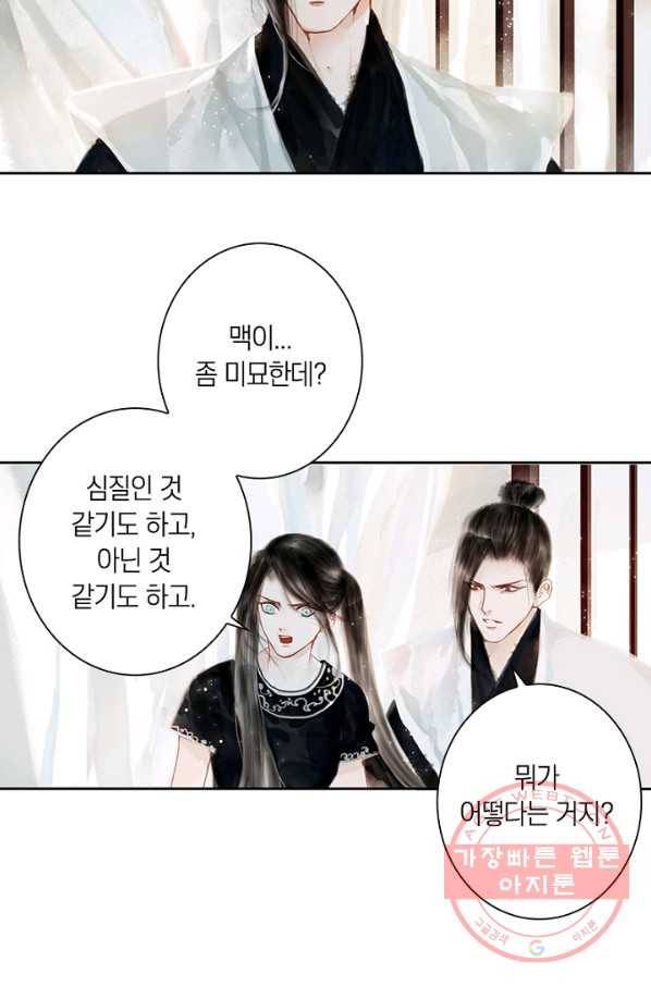 고홍 60화 40