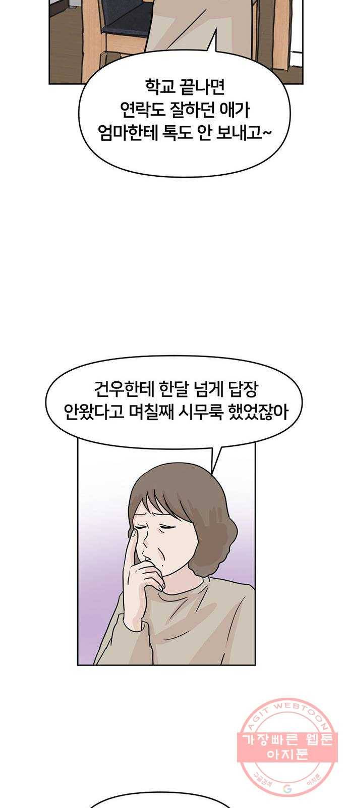 지원이들 2화 13