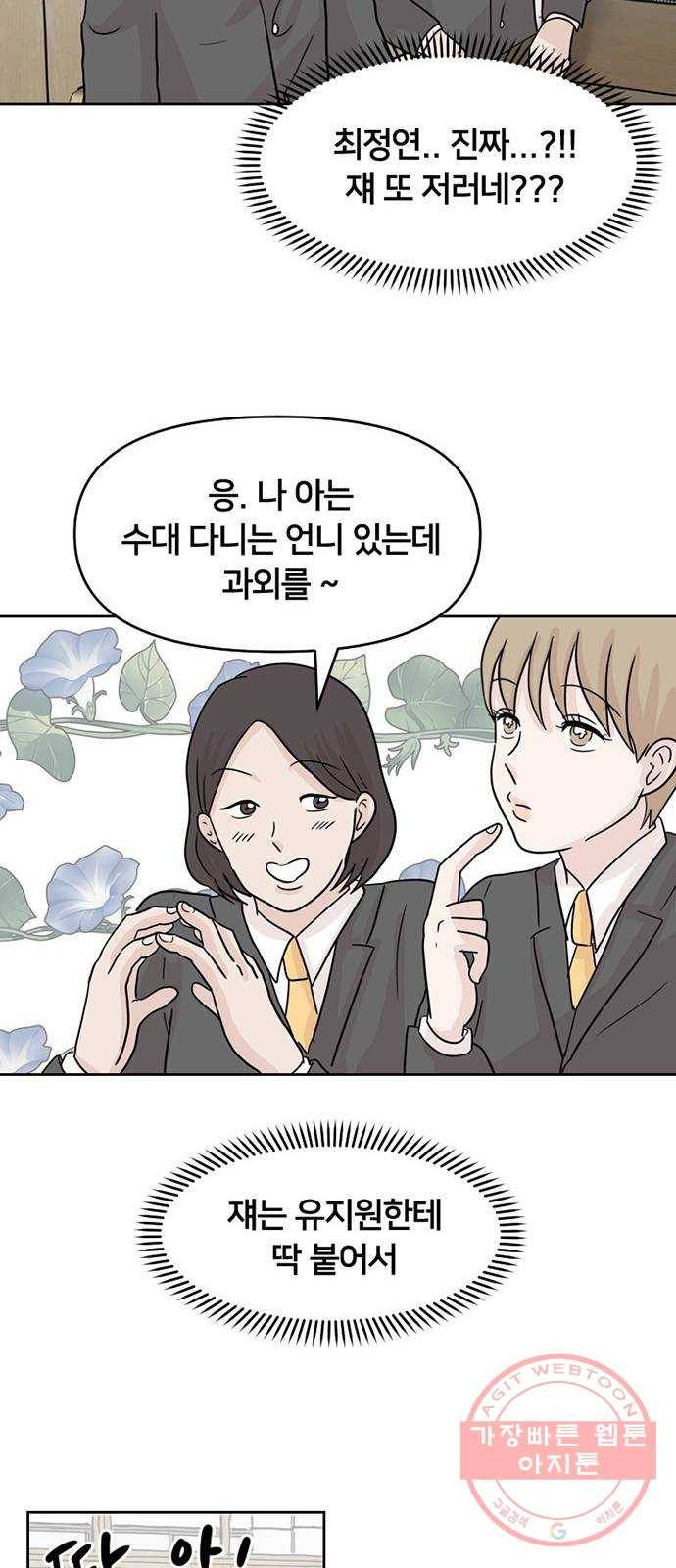 지원이들 2화 36