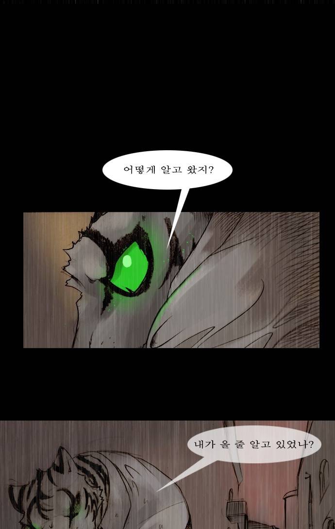 개판 41화 1