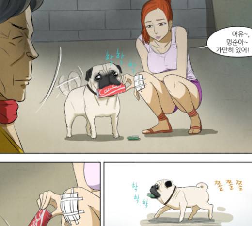 기사도 17화 11