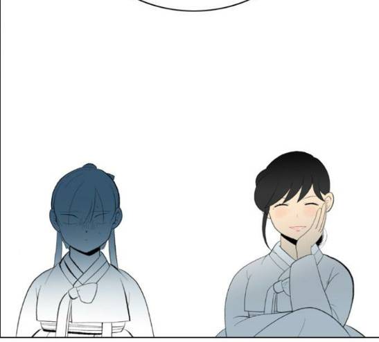 녹두전 8화 46