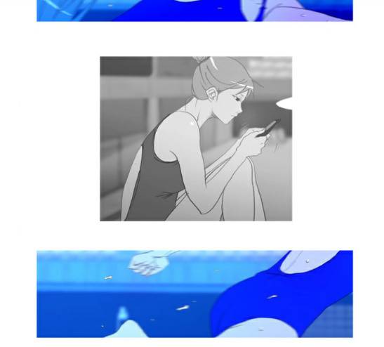 두근두근두근거려 10화 3
