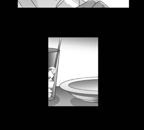 멜로홀릭 17화 9