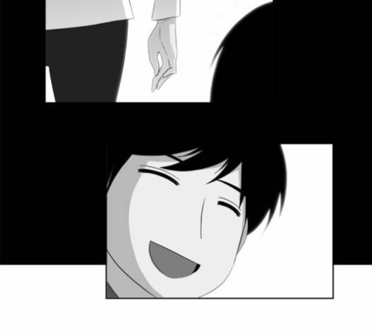 멜로홀릭 23화 15